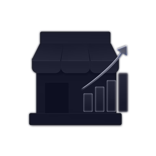 Retail Improvement